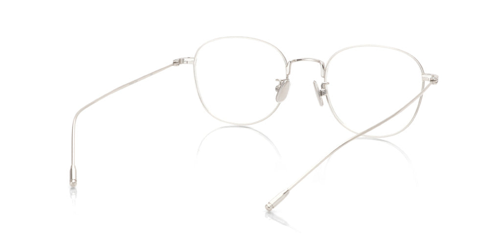 Modern Classic Combi 036 100