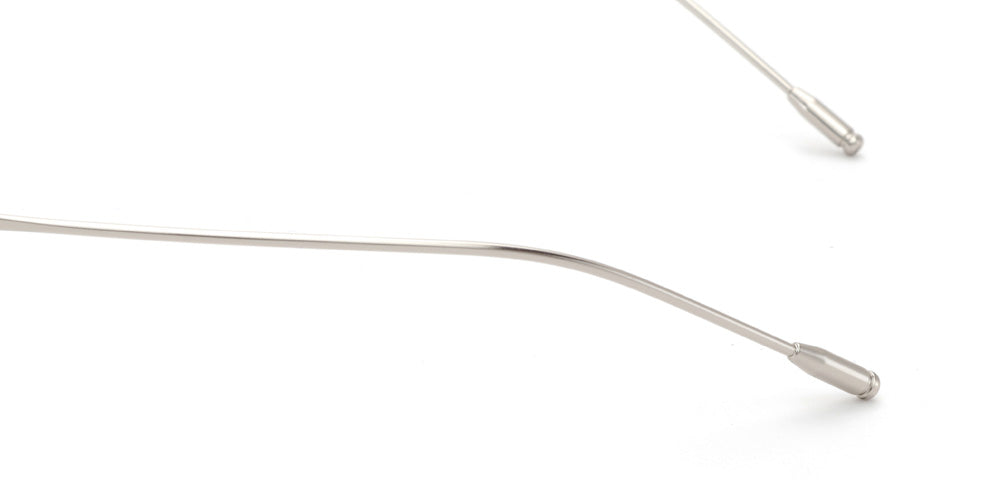Modern Classic Combi 036 100