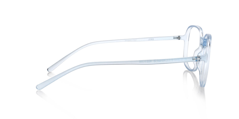 JINS Design Project x Ronan&Erwan Bouroullec SUGATA S U007 00
