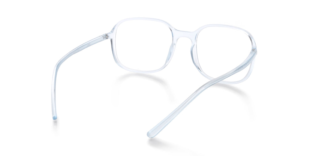 JINS Design Project x Ronan&Erwan Bouroullec SUGATA S U007 00