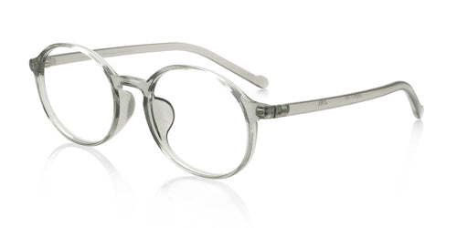 Airframe Classic 011 231