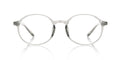Airframe Classic 011 231