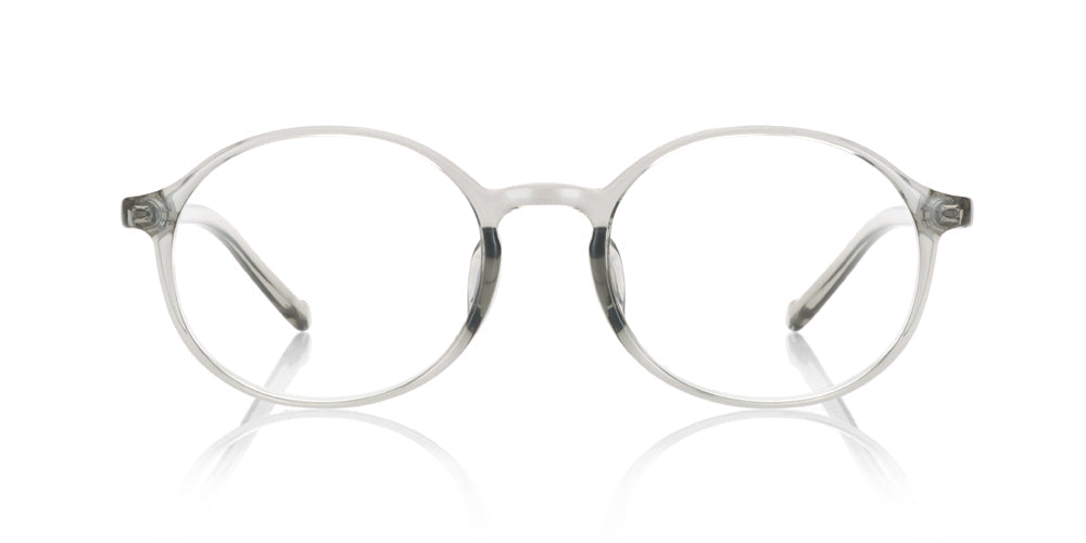 Airframe Classic 011 231