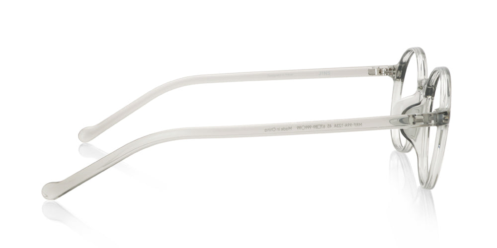 Airframe Classic 011 231