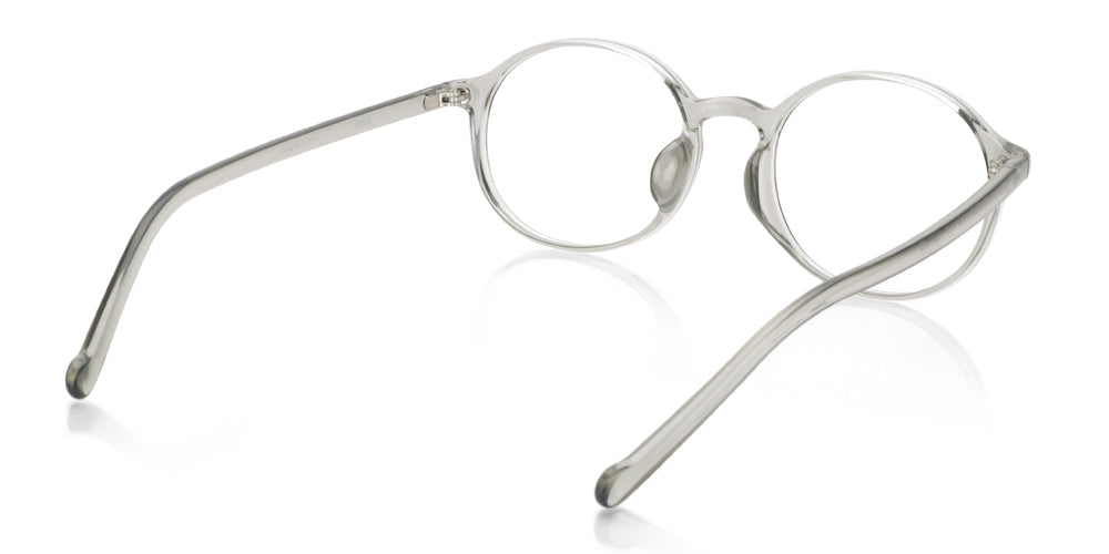 Airframe Classic 011 231
