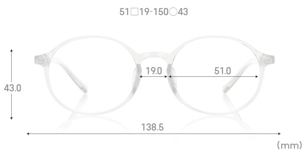 Airframe Classic 011 231