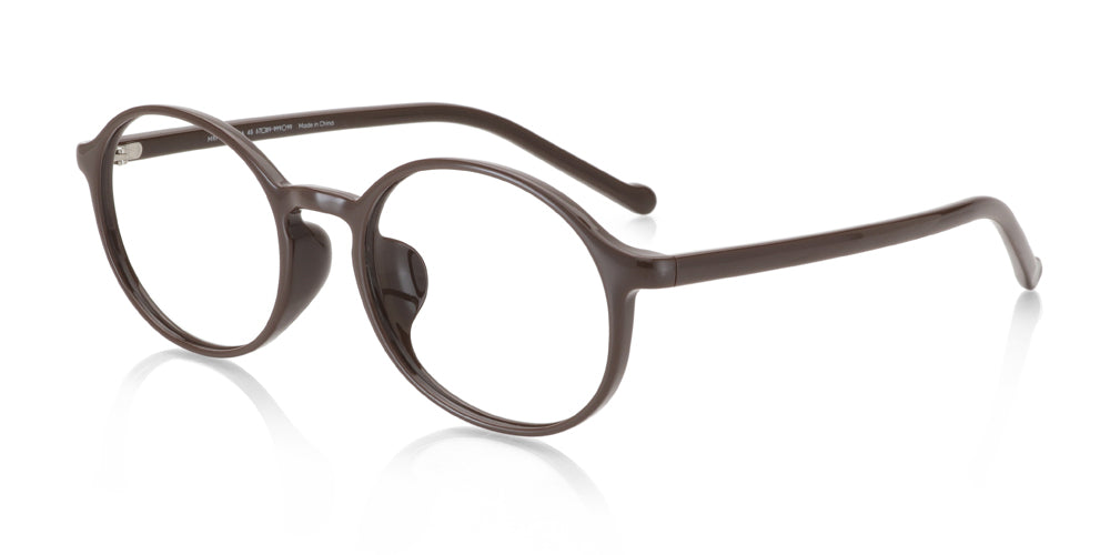 Airframe Classic 011