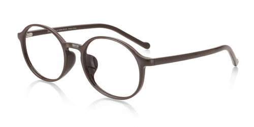 Airframe Classic 011