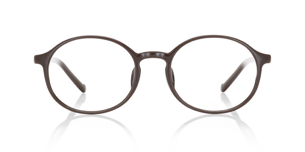 Airframe Classic 011