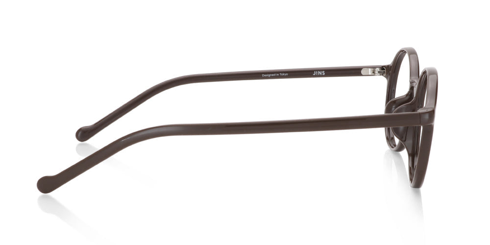 Airframe Classic 011
