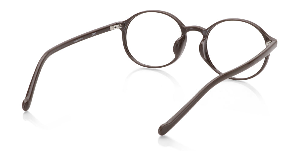 Airframe Classic 011