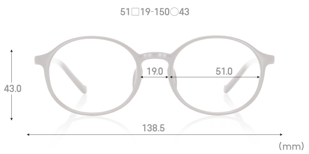 Airframe Classic 011