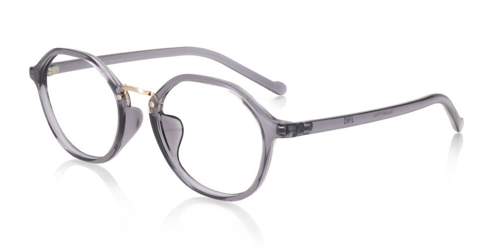Airframe Combi 012 354