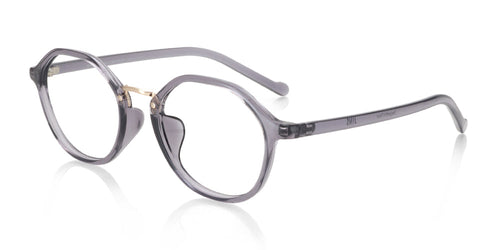 Airframe Combi 012 354