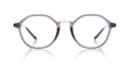 Airframe Combi 012 354