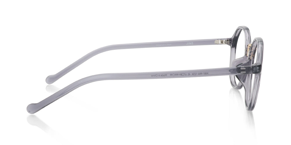 Airframe Combi 012 354