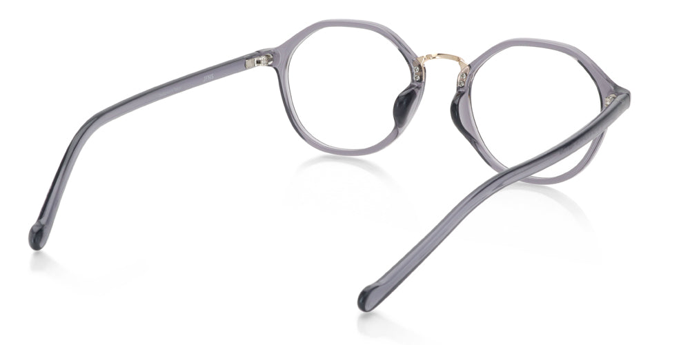 Airframe Combi 012 354