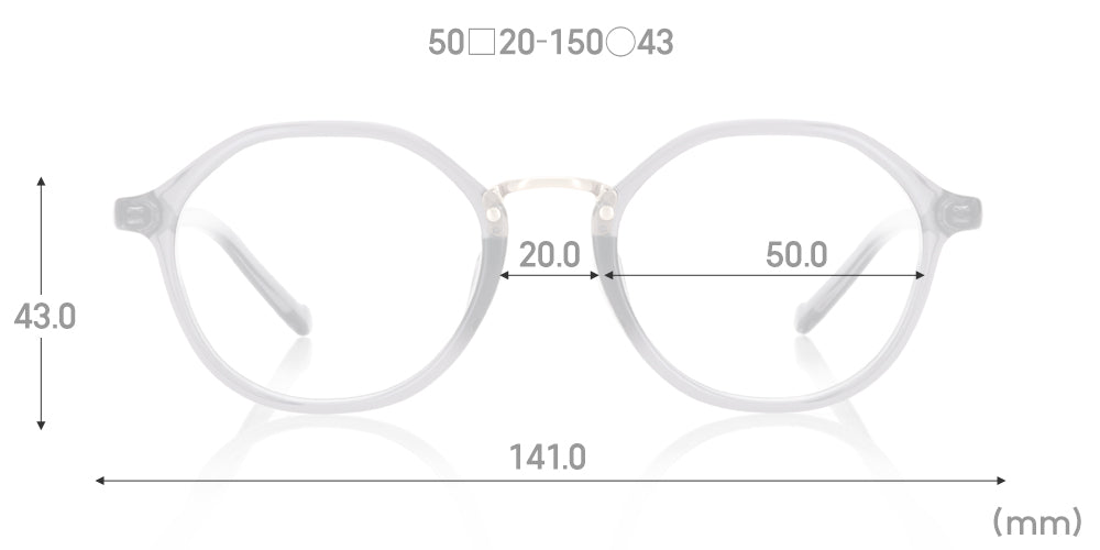 Airframe Combi 012 354
