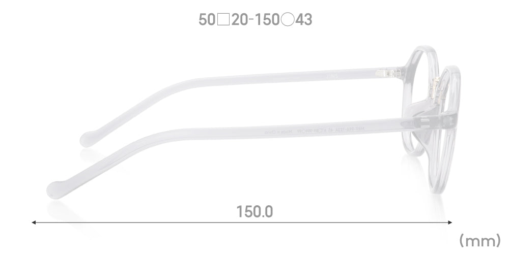 Airframe Combi 012 354