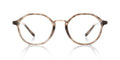 Airframe Combi 012 493