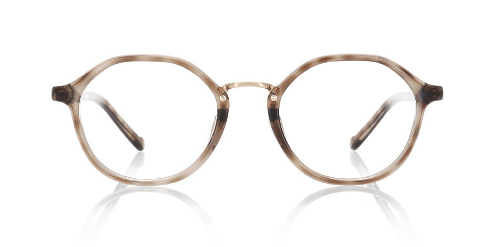 Airframe Combi 012 493