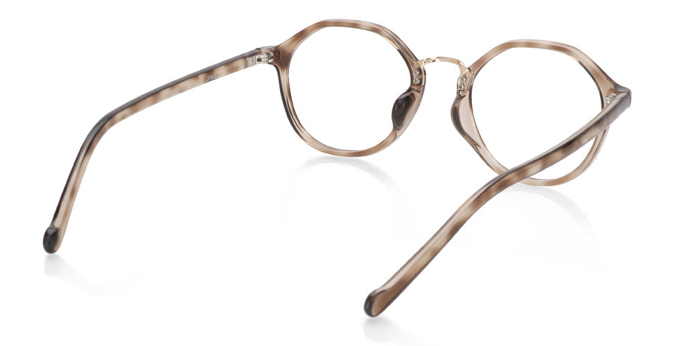Airframe Combi 012 493