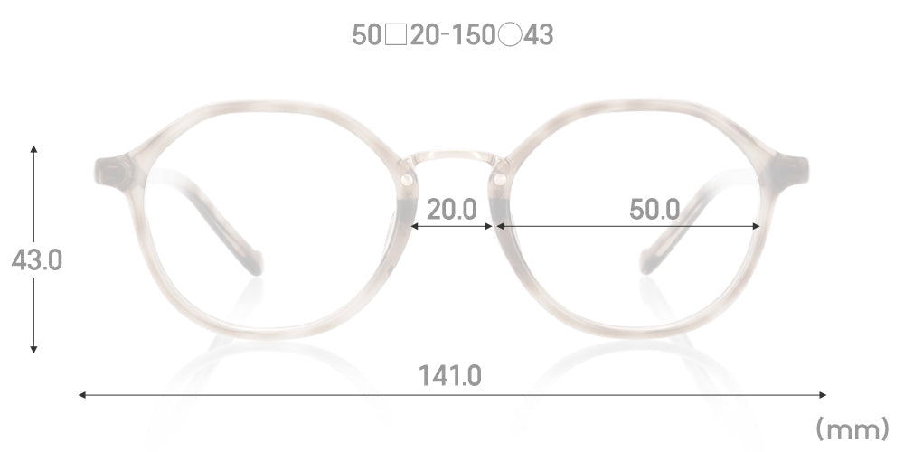 Airframe Combi 012 493