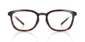 Airframe Classic 015 386