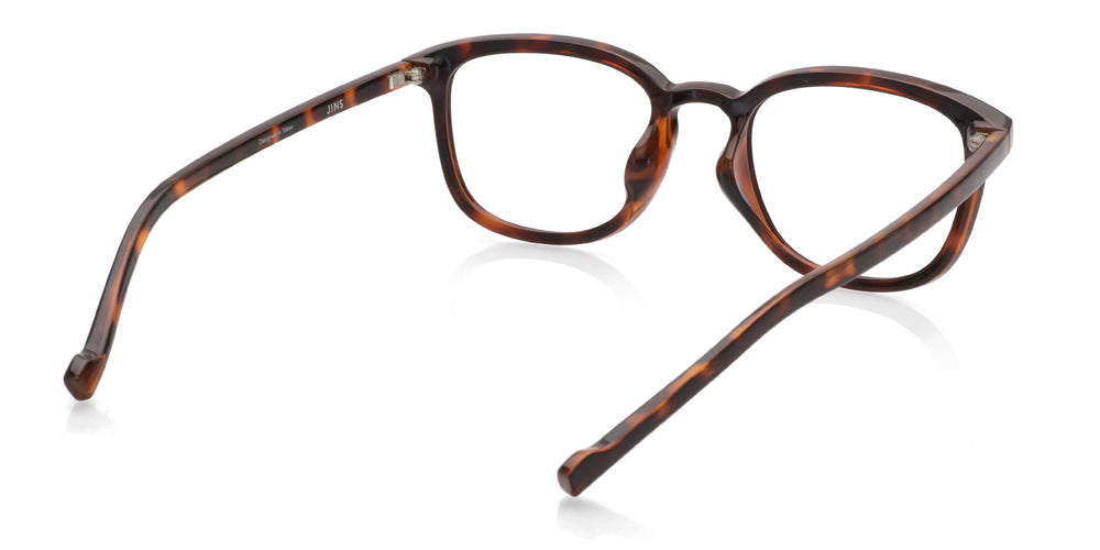 Airframe Classic 015 386