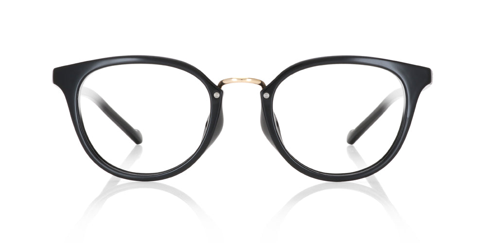 Airframe Classic 016