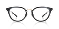 Airframe Classic 016