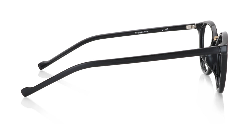 Airframe Classic 016