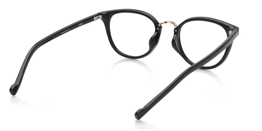 Airframe Classic 016
