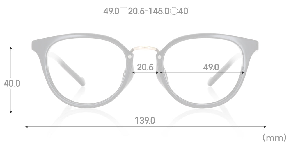 Airframe Classic 016