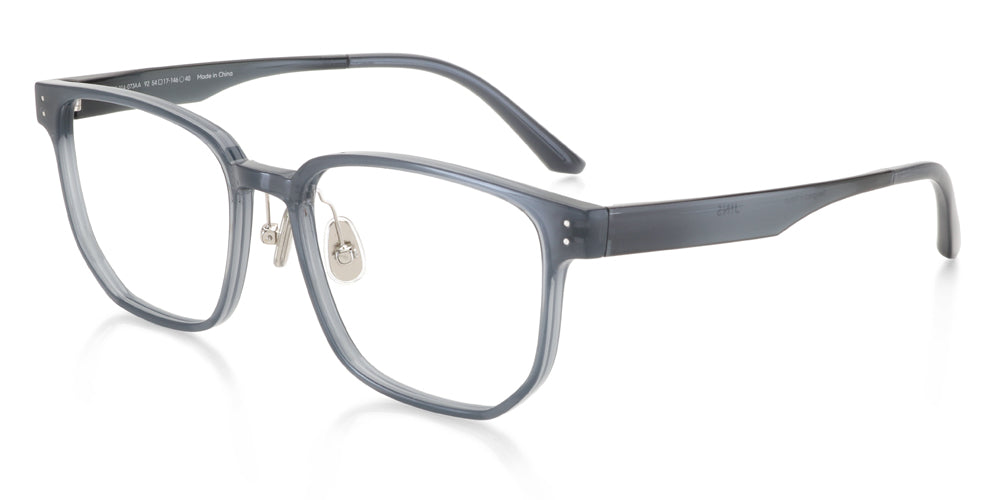 Airframe Oversized 073 92