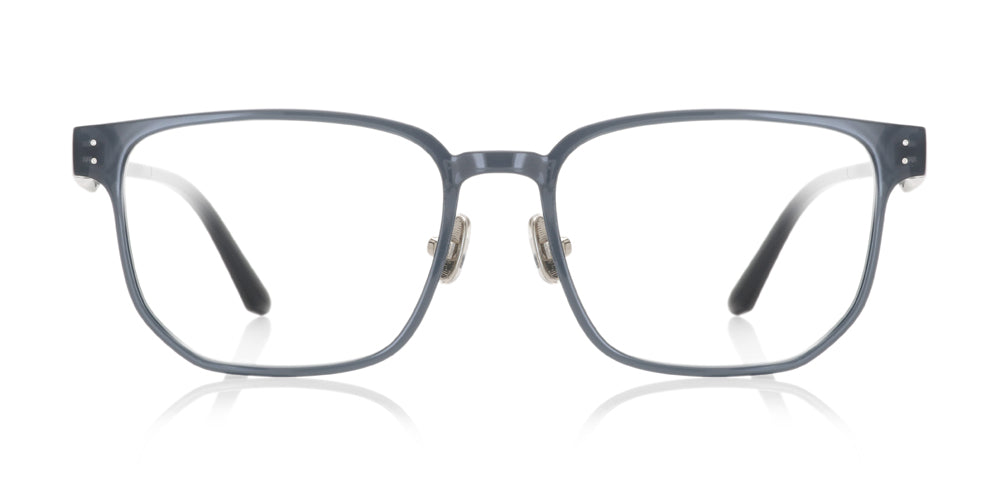 Airframe Oversized 073 92