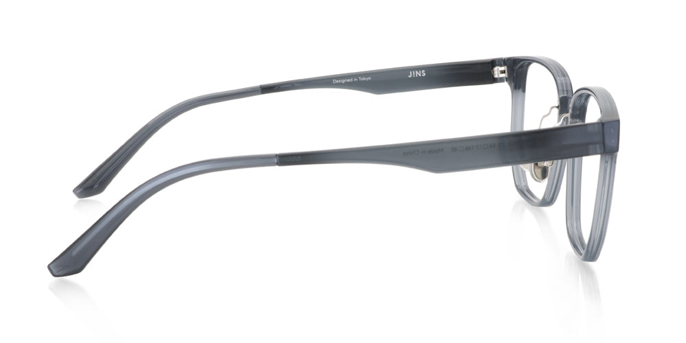 Airframe Oversized 073 92