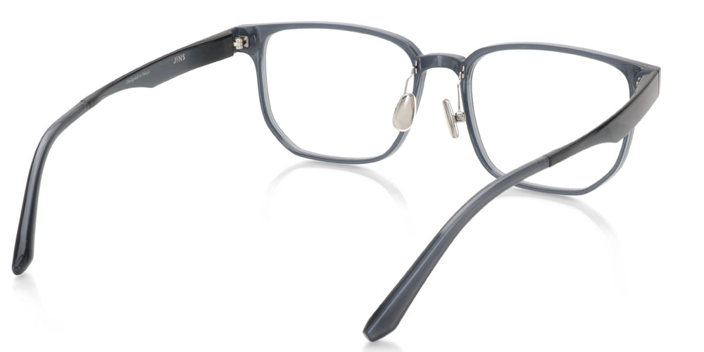 Airframe Oversized 073 92