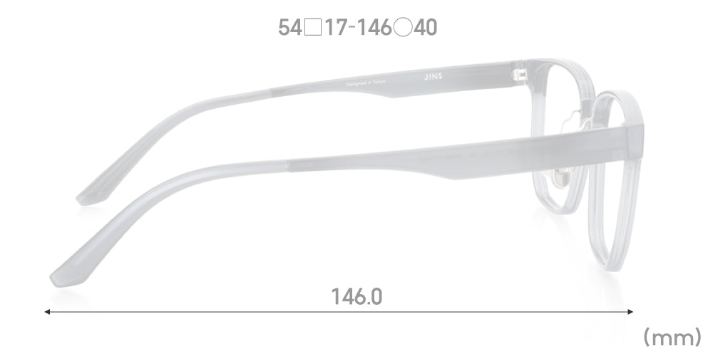 Airframe Oversized 073 92
