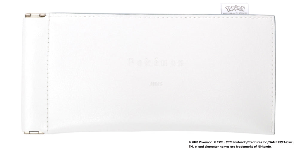 Johto Region Model 007