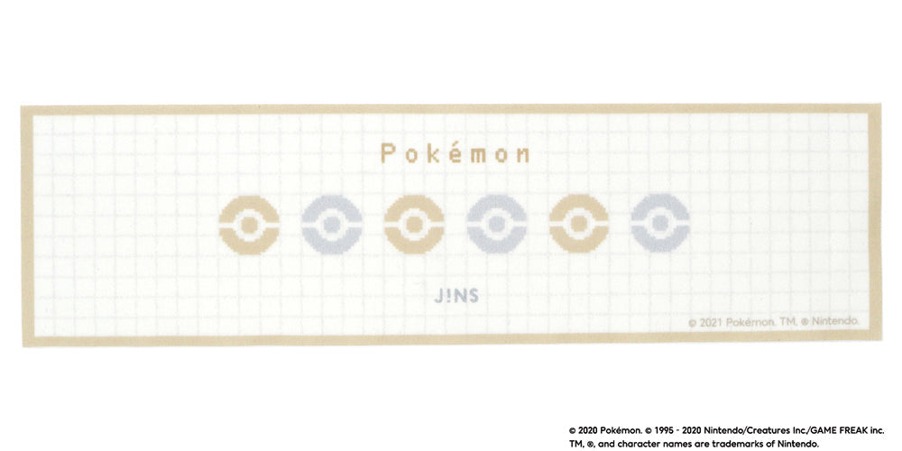 Johto Region Model 008