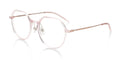 Airframe Oversized Combi 063