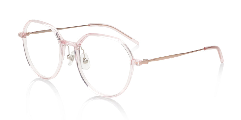 Airframe Oversized Combi 063