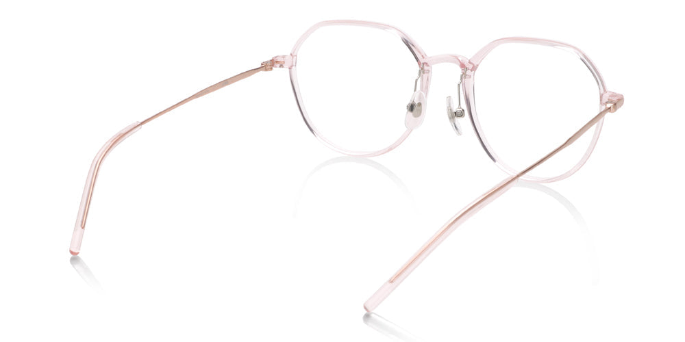 Airframe Oversized Combi 063
