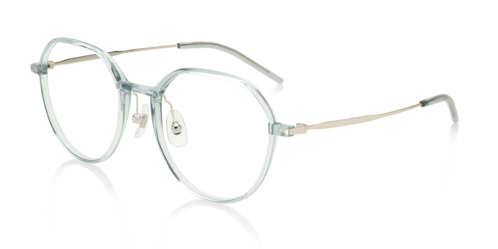 Airframe Oversized Combi 063 34