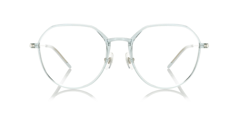 Airframe Oversized Combi 063 34