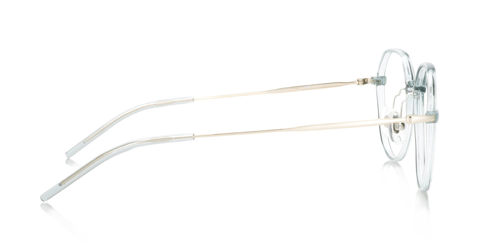 Airframe Oversized Combi 063 34