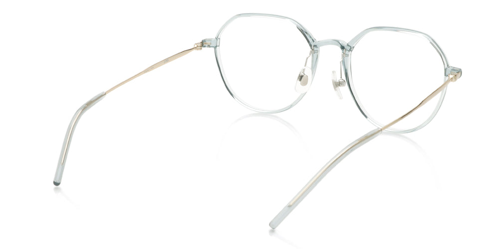 Airframe Oversized Combi 063 34