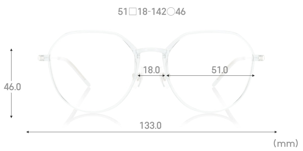 Airframe Oversized Combi 063 34