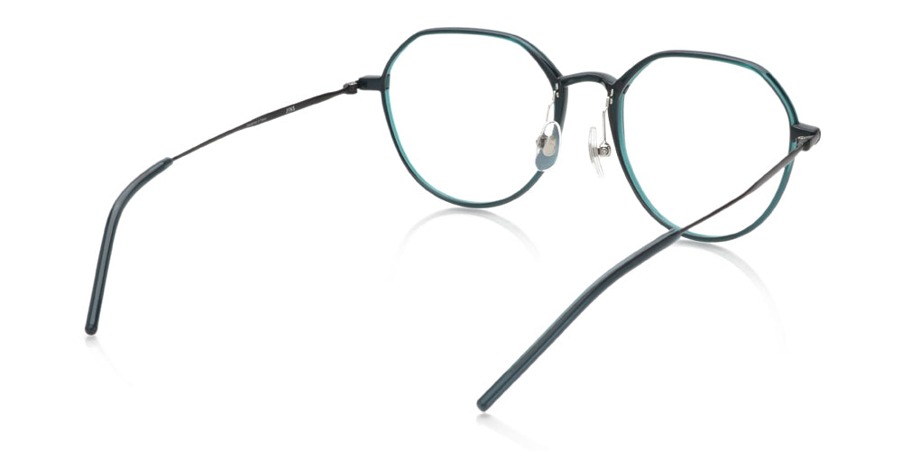 Airframe Oversized Combi 063 49